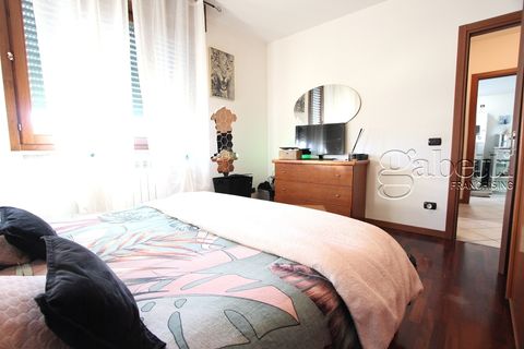 Apartament a Lainate, Milan, Lainate - € 180.000 | Ref: 465511 - foto 13