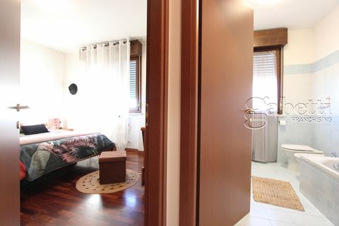 Apartament a Lainate, Milan, Lainate - € 180.000 | Ref: 465511 - foto 14