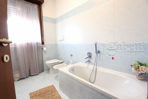 Apartament a Lainate, Milan, Lainate - € 180.000 | Ref: 465511 - foto 15