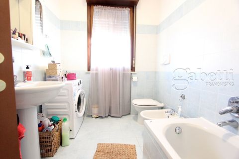 Apartament a Lainate, Milan, Lainate - € 180.000 | Ref: 465511 - foto 16