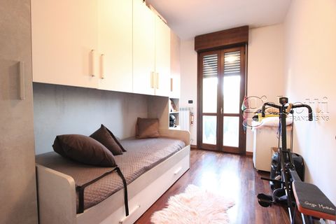 Apartament a Lainate, Milan, Lainate - € 180.000 | Ref: 465511 - foto 18