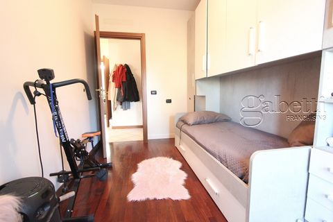Apartament a Lainate, Milan, Lainate - € 180.000 | Ref: 465511 - foto 19