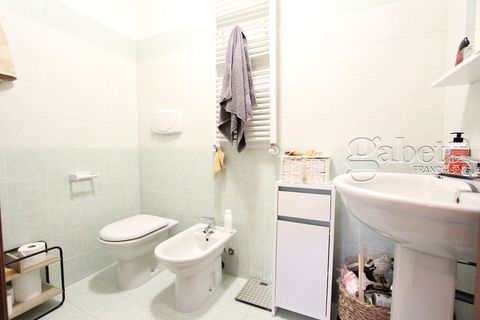 Apartament a Lainate, Milan, Lainate - € 180.000 | Ref: 465511 - foto 20