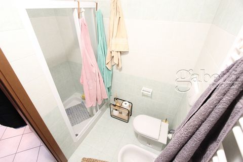 Apartament a Lainate, Milan, Lainate - € 180.000 | Ref: 465511 - foto 21