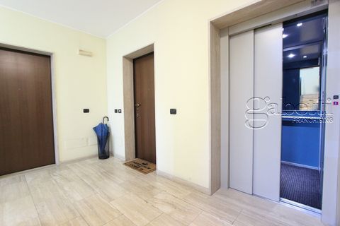 Apartament a Lainate, Milan, Lainate - € 180.000 | Ref: 465511 - foto 23