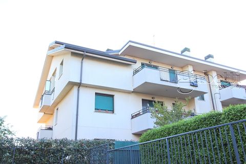 Apartament a Lainate, Milan, Lainate - € 180.000 | Ref: 465511 - foto 24