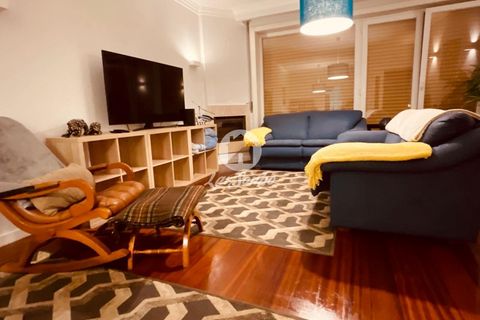 Lejlighed i Vila do Conde, Porto, Vila do Conde - € 650.000 | Ref: 240-A-25709 - foto 2