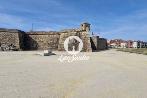 Lejlighed i Vila do Conde, Porto, Vila do Conde - € 650.000 | Ref: 240-A-25709 - foto 3