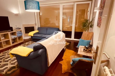 Lejlighed i Vila do Conde, Porto, Vila do Conde - € 650.000 | Ref: 240-A-25709 - foto 5