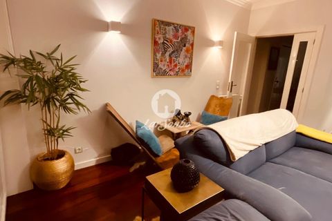 Lejlighed i Vila do Conde, Porto, Vila do Conde - € 650.000 | Ref: 240-A-25709 - foto 6