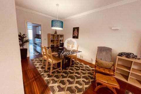 Lejlighed i Vila do Conde, Porto, Vila do Conde - € 650.000 | Ref: 240-A-25709 - foto 7