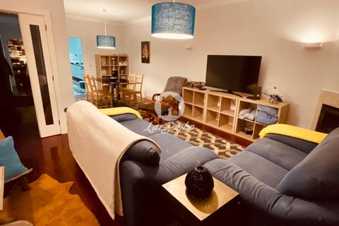 Lejlighed i Vila do Conde, Porto, Vila do Conde - € 650.000 | Ref: 240-A-25709 - foto 8