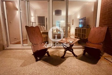 Lejlighed i Vila do Conde, Porto, Vila do Conde - € 650.000 | Ref: 240-A-25709 - foto 9