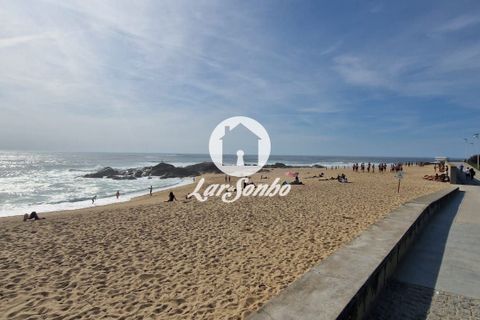 Lejlighed i Vila do Conde, Porto, Vila do Conde - € 650.000 | Ref: 240-A-25709 - foto 10