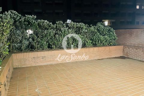 Lejlighed i Vila do Conde, Porto, Vila do Conde - € 650.000 | Ref: 240-A-25709 - foto 11