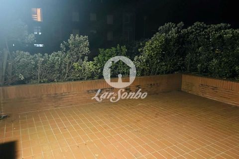 Lejlighed i Vila do Conde, Porto, Vila do Conde - € 650.000 | Ref: 240-A-25709 - foto 12