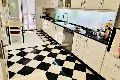 Lejlighed i Vila do Conde, Porto, Vila do Conde - € 650.000 | Ref: 240-A-25709 - foto 13