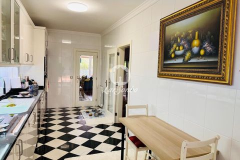 Lejlighed i Vila do Conde, Porto, Vila do Conde - € 650.000 | Ref: 240-A-25709 - foto 15