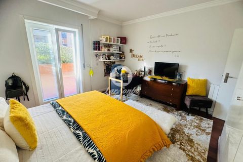 Lejlighed i Vila do Conde, Porto, Vila do Conde - € 650.000 | Ref: 240-A-25709 - foto 16
