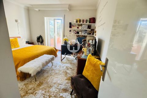 Lejlighed i Vila do Conde, Porto, Vila do Conde - € 650.000 | Ref: 240-A-25709 - foto 17