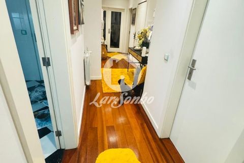 Lejlighed i Vila do Conde, Porto, Vila do Conde - € 650.000 | Ref: 240-A-25709 - foto 18