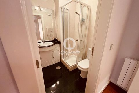 Lejlighed i Vila do Conde, Porto, Vila do Conde - € 650.000 | Ref: 240-A-25709 - foto 19
