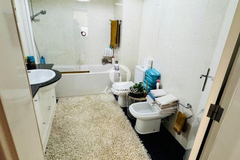 Lejlighed i Vila do Conde, Porto, Vila do Conde - € 650.000 | Ref: 240-A-25709 - foto 21
