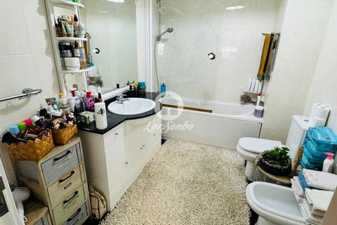 Lejlighed i Vila do Conde, Porto, Vila do Conde - € 650.000 | Ref: 240-A-25709 - foto 22
