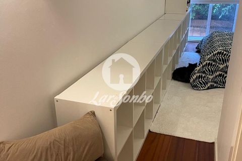 Lejlighed i Vila do Conde, Porto, Vila do Conde - € 650.000 | Ref: 240-A-25709 - foto 23
