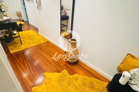 Lejlighed i Vila do Conde, Porto, Vila do Conde - € 650.000 | Ref: 240-A-25709 - foto 24
