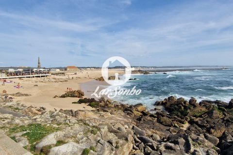 Lejlighed i Vila do Conde, Porto, Vila do Conde - € 650.000 | Ref: 240-A-25709 - foto 25