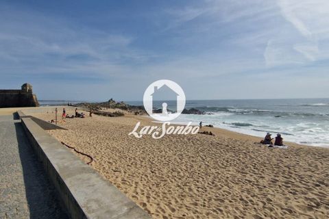Lejlighed i Vila do Conde, Porto, Vila do Conde - € 650.000 | Ref: 240-A-25709 - foto 26