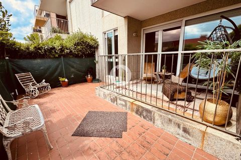 Lejlighed i Vila do Conde, Porto, Vila do Conde - € 650.000 | Ref: 240-A-25709 - foto 27