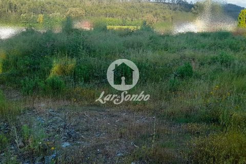 Tomt i Trofa, Porto, Trofa - € 425 000 | Ref: 240-T-25714 - foto 16