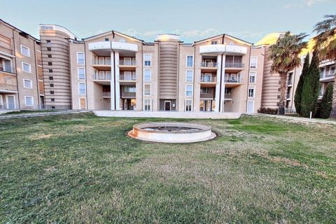 Leilighet i Macerata, Macerata, Macerata - € 114 903 | Ref: 2536010 - foto 2