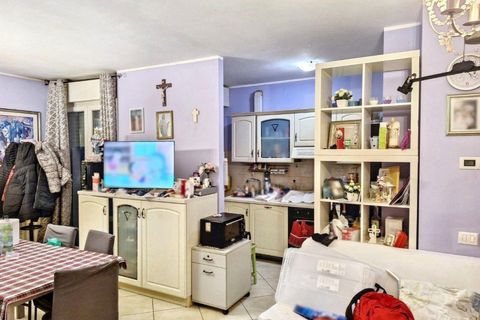 Leilighet i Macerata, Macerata, Macerata - € 114 903 | Ref: 2536010 - foto 3
