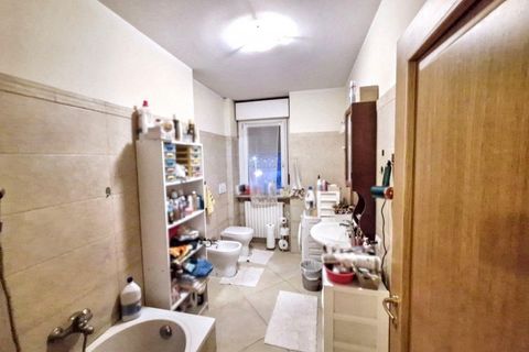 Leilighet i Macerata, Macerata, Macerata - € 114 903 | Ref: 2536010 - foto 5