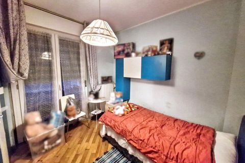 Leilighet i Macerata, Macerata, Macerata - € 114 903 | Ref: 2536010 - foto 7