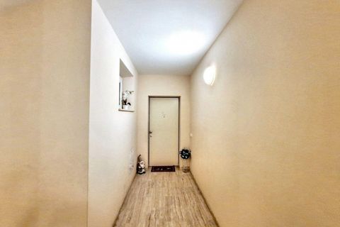 Leilighet i Macerata, Macerata, Macerata - € 114 903 | Ref: 2536010 - foto 8