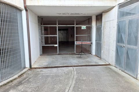 Leilighet i Macerata, Macerata, Macerata - € 114 903 | Ref: 2536010 - foto 15