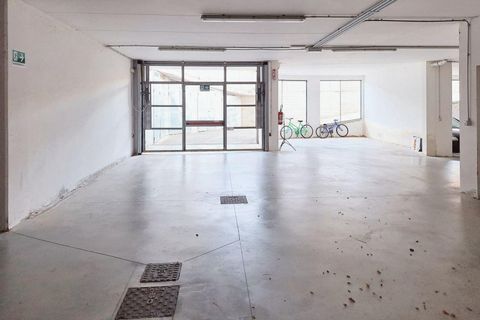 Leilighet i Macerata, Macerata, Macerata - € 114 903 | Ref: 2536010 - foto 16