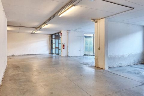 Leilighet i Macerata, Macerata, Macerata - € 114 903 | Ref: 2536010 - foto 17