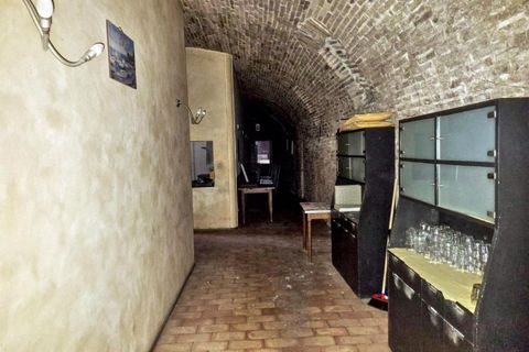 Erhvervsejendom i Jesi, Ancona, Jesi - € 324.000 | Ref: 2515027 - foto 5