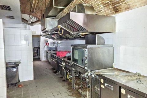 Erhvervsejendom i Jesi, Ancona, Jesi - € 324.000 | Ref: 2515027 - foto 8