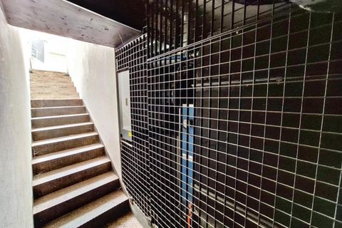 Erhvervsejendom i Jesi, Ancona, Jesi - € 324.000 | Ref: 2515027 - foto 11