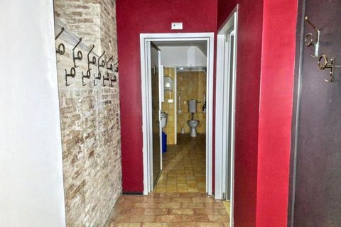 Erhvervsejendom i Jesi, Ancona, Jesi - € 324.000 | Ref: 2515027 - foto 14