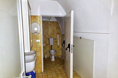 Erhvervsejendom i Jesi, Ancona, Jesi - € 324.000 | Ref: 2515027 - foto 15