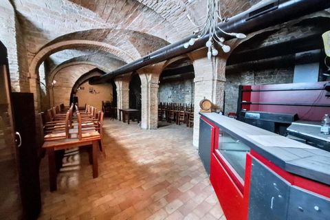 Erhvervsejendom i Jesi, Ancona, Jesi - € 324.000 | Ref: 2515027 - foto 16