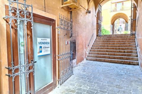 Erhvervsejendom i Jesi, Ancona, Jesi - € 324.000 | Ref: 2515027 - foto 18
