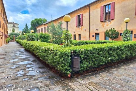 Erhvervsejendom i Jesi, Ancona, Jesi - € 324.000 | Ref: 2515027 - foto 19